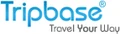Tripbase logo
