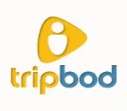 Tripbod logo