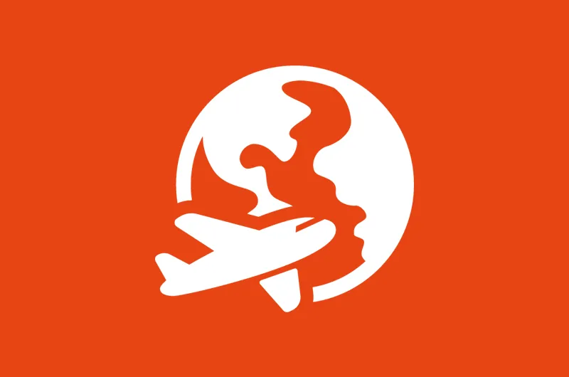 TripBorn