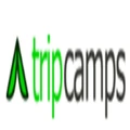 Tripcamps