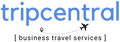 Tripcentral