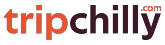 Tripchilly