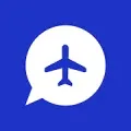 TripDeal