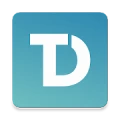 TripDesire