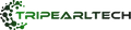 Tripearltech