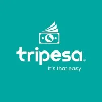 Tripesa