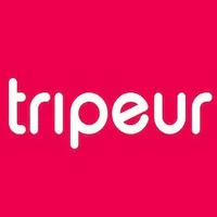 Tripeur logo