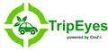 TripEyes