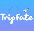 TripFate logo