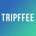 Tripffee