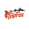 Tripfox