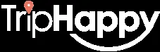 Triphappy logo