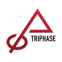 Triphase Technologies
