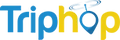 Triphop logo