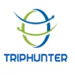Triphunter logo