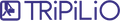 Tripilio