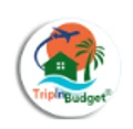 Tripinbudget