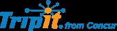 TripIt logo