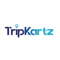 Tripkartz