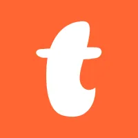 Tripl logo