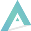 Triple A logo