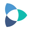 Triple Analytics logo
