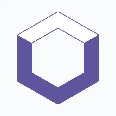 Fuse logo