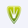Triple Point Energy Transition logo