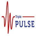 Triple Pulse