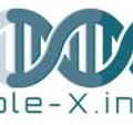 Triple-X logo