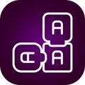 TripleA robotics