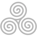 TripleFunds logo
