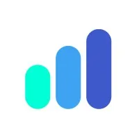 Triple Hair logo