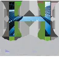 Triplea H logo