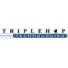 TripleHop Technologies logo