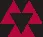 Triple M Housing logo