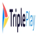 Tripleplay Broadband