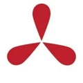 TriplePoint PR logo