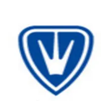 Triple Point Group logo