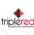 Triple Red logo