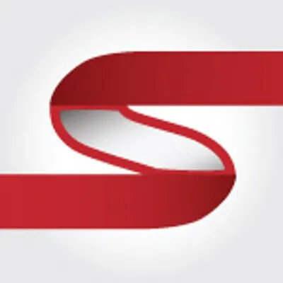 Triple S Services logo