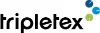 Tripletex logo