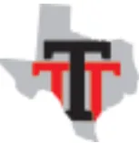 Triple T Supply logo