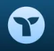 Triple Whale logo