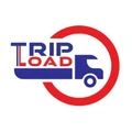 Tripload