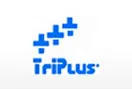 Triplus logo