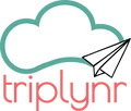 Triplynr logo