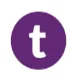 Tripmakery logo