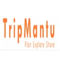 TripMantu