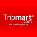Tripmart